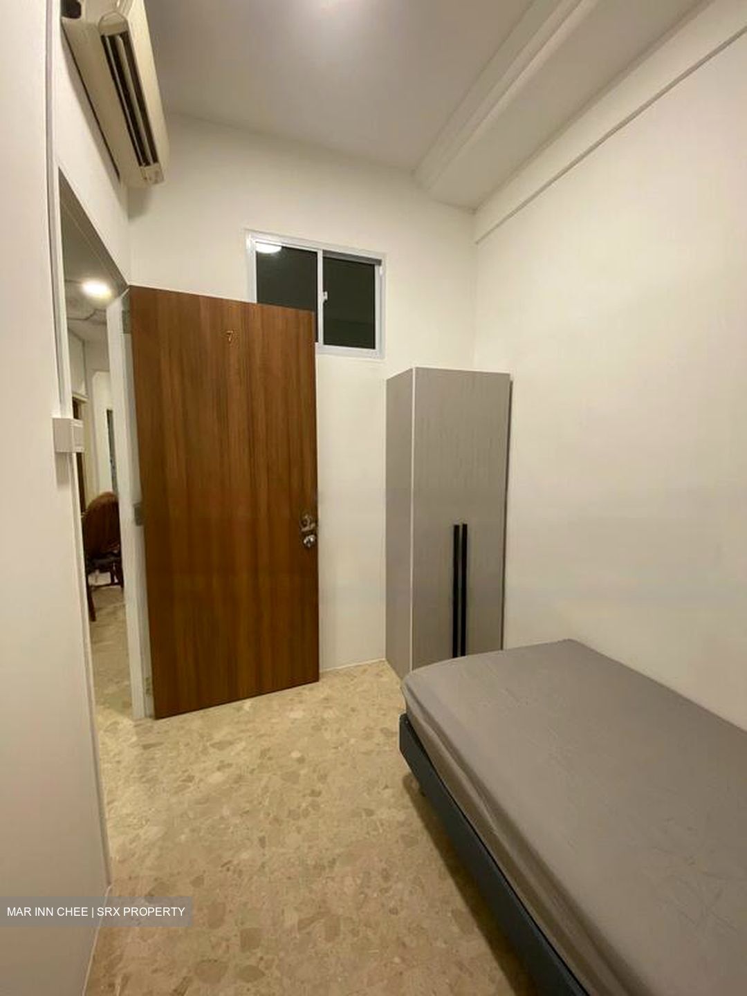 Kum Hing Court (D10), Apartment #481338831